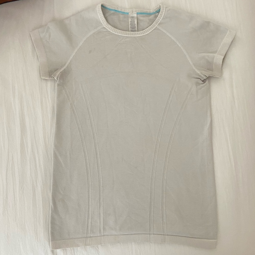 ivivva top